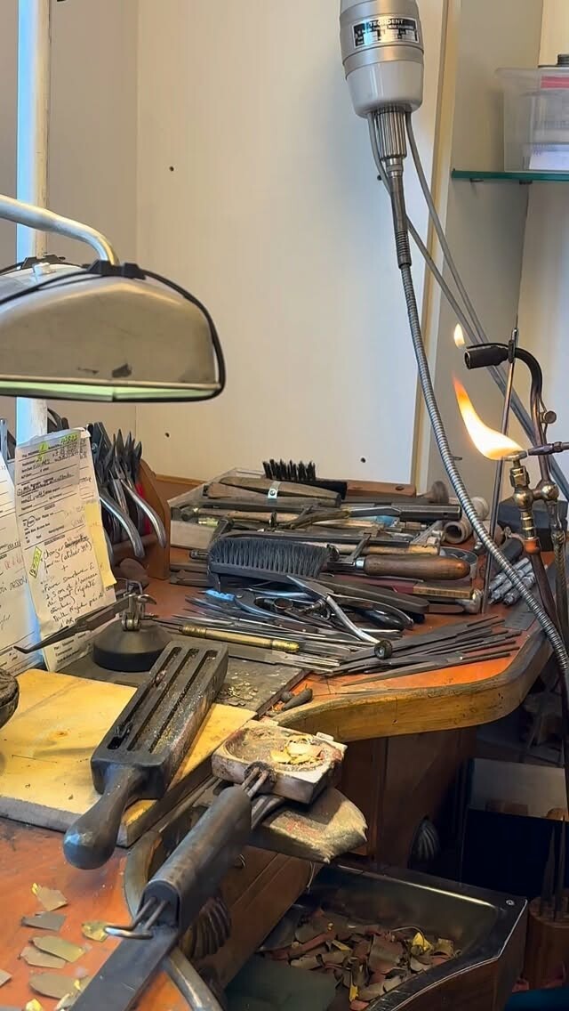 Retrouvez-nous sur instagram