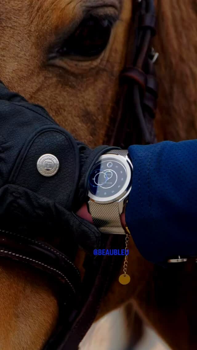 Retrouvez-nous sur instagram