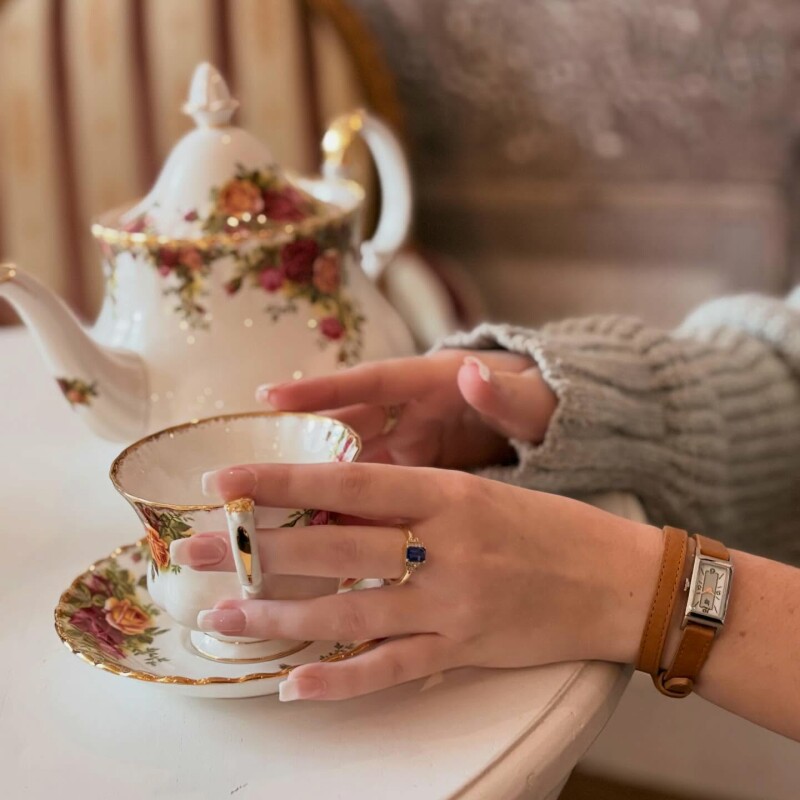 Retrouvez-nous sur instagram