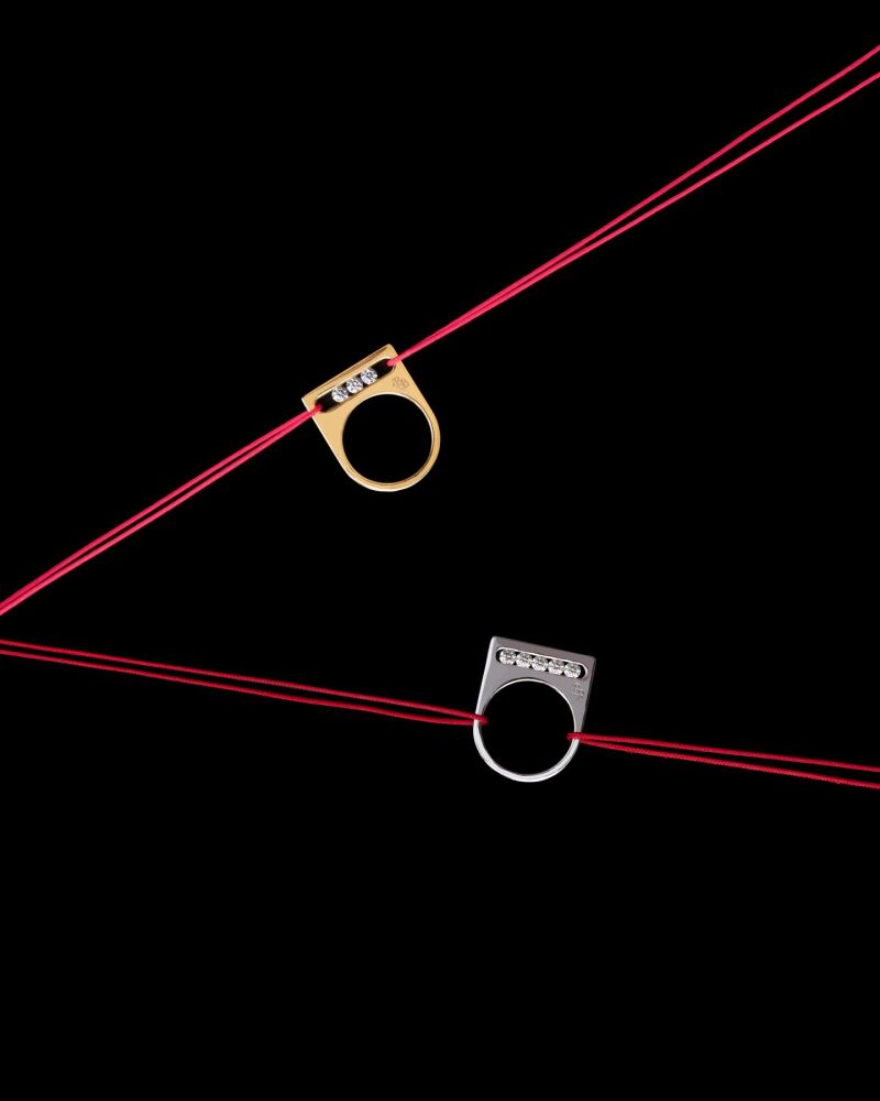 Retrouvez-nous sur instagram