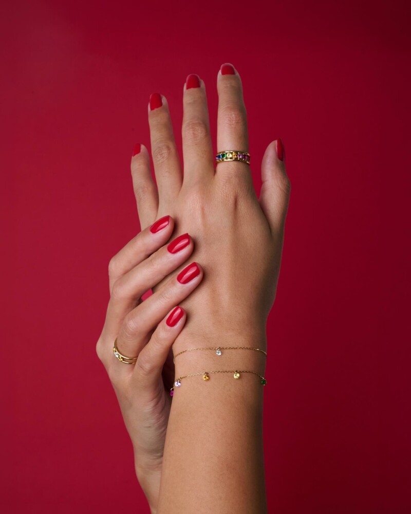 Retrouvez-nous sur instagram