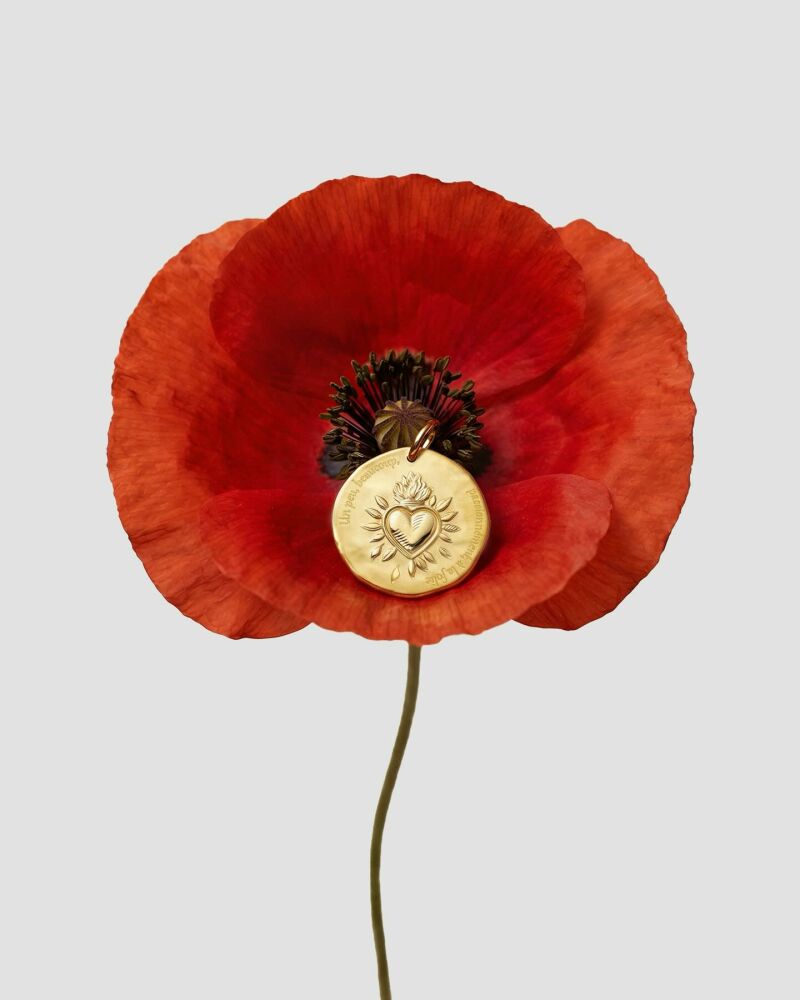 Retrouvez-nous sur instagram