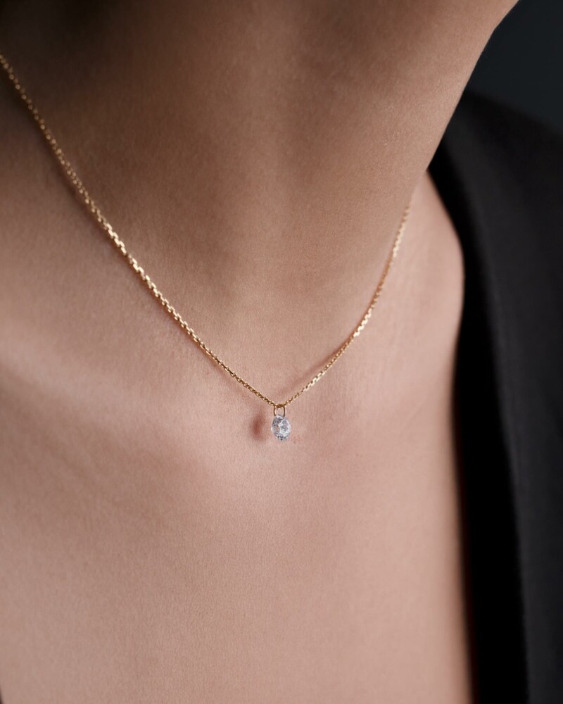 Retrouvez-nous sur instagram