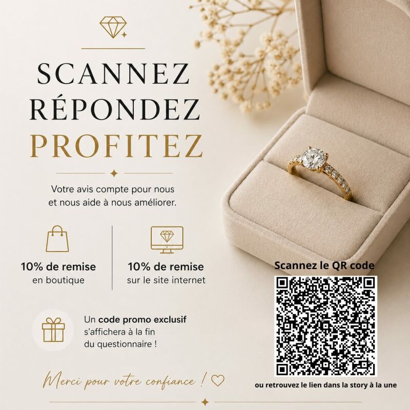 Retrouvez-nous sur instagram