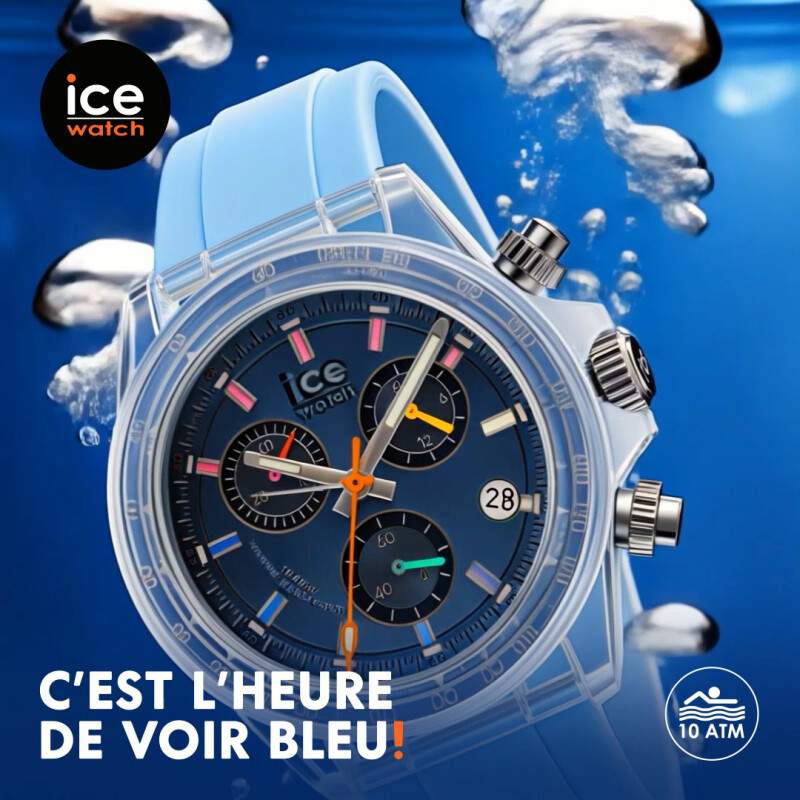 Retrouvez-nous sur instagram