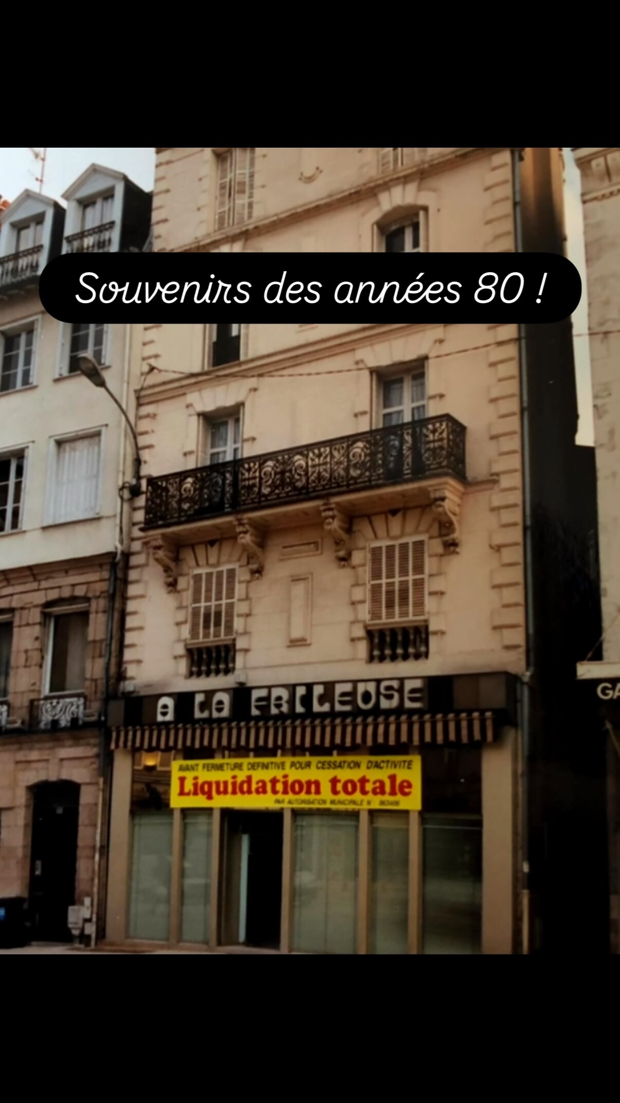 Retrouvez-nous sur instagram