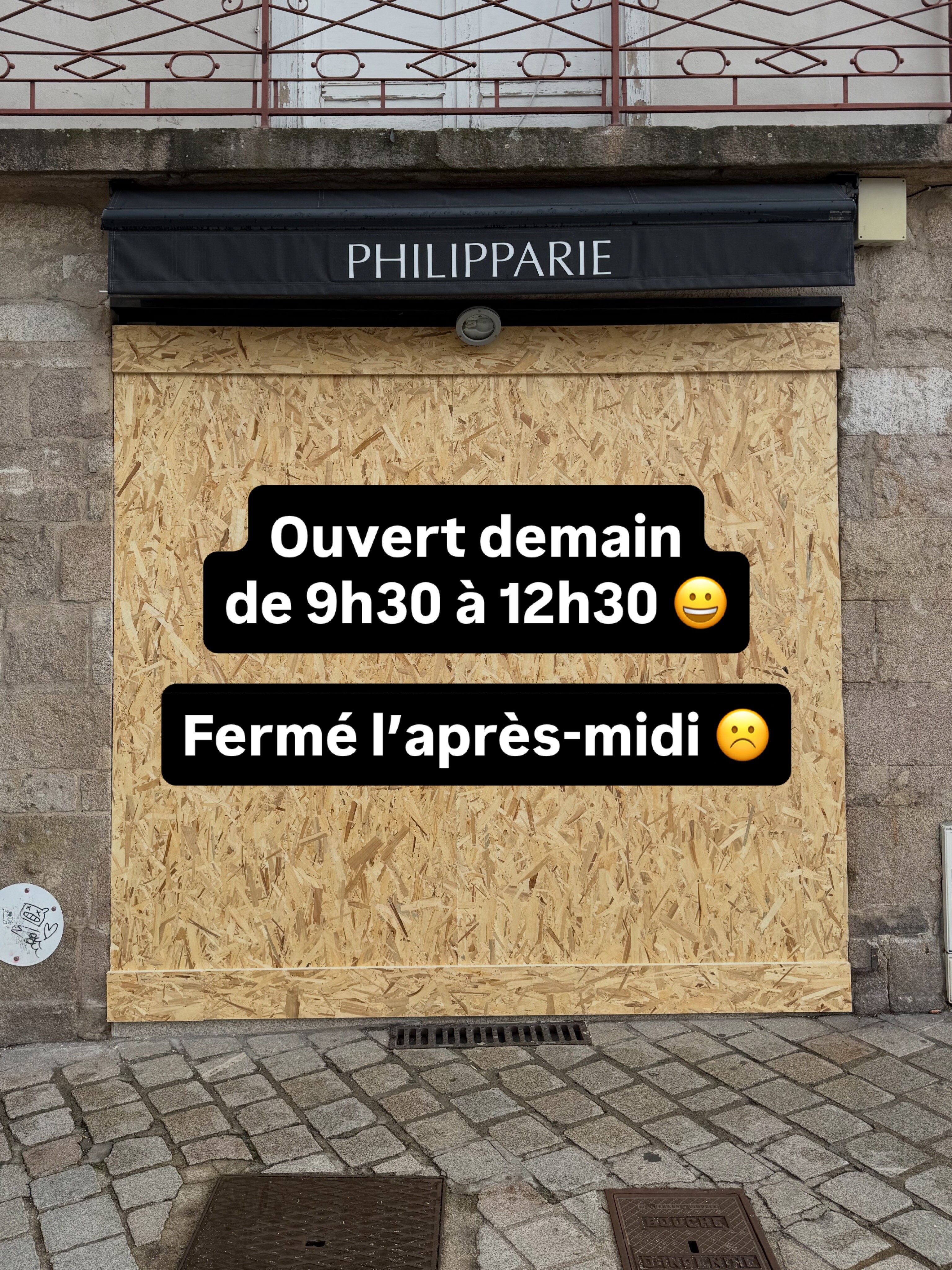 Retrouvez-nous sur instagram