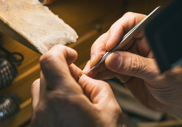 Créations sur mesure