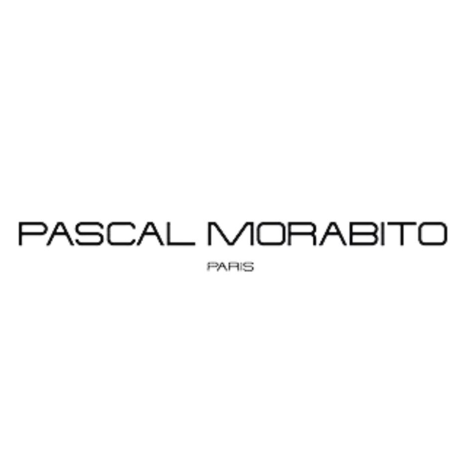 Pascal Morabito
