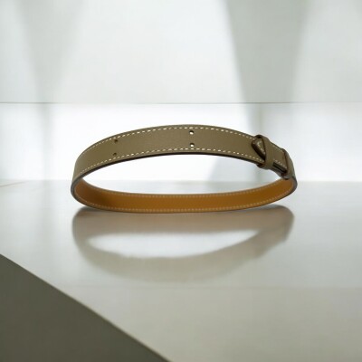 Bracelet HERMES