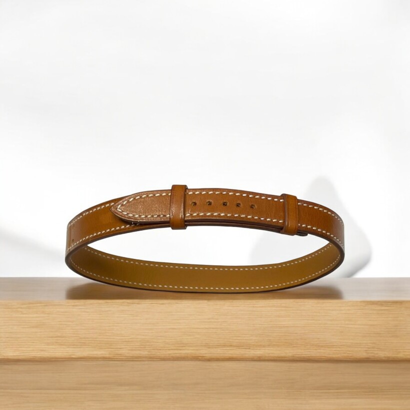 Bracelet HERMES