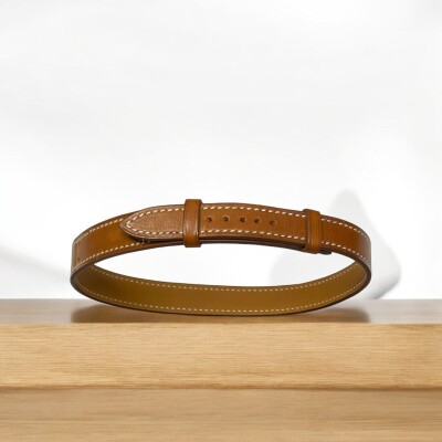 Bracelet HERMES