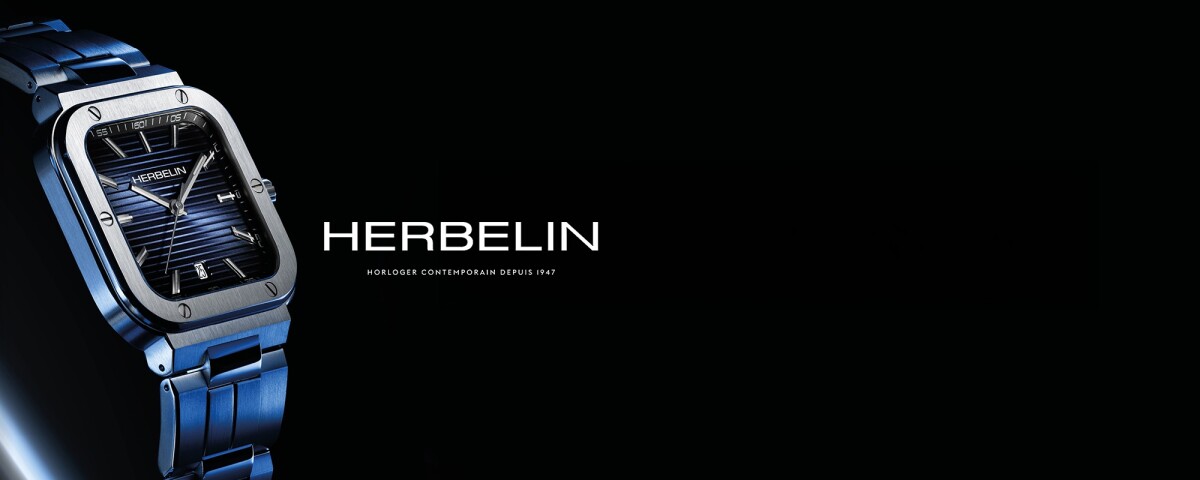 Herbelin