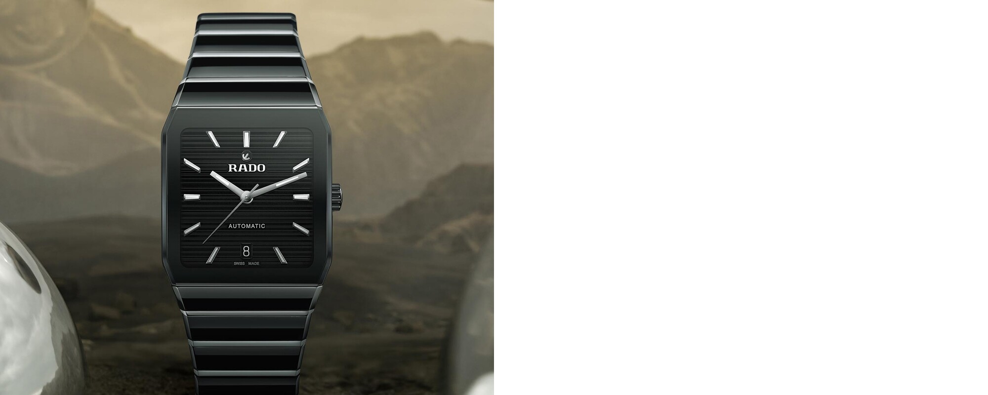Rado