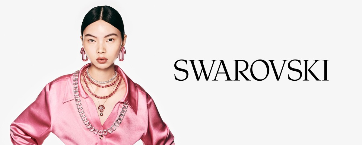 Swarovski