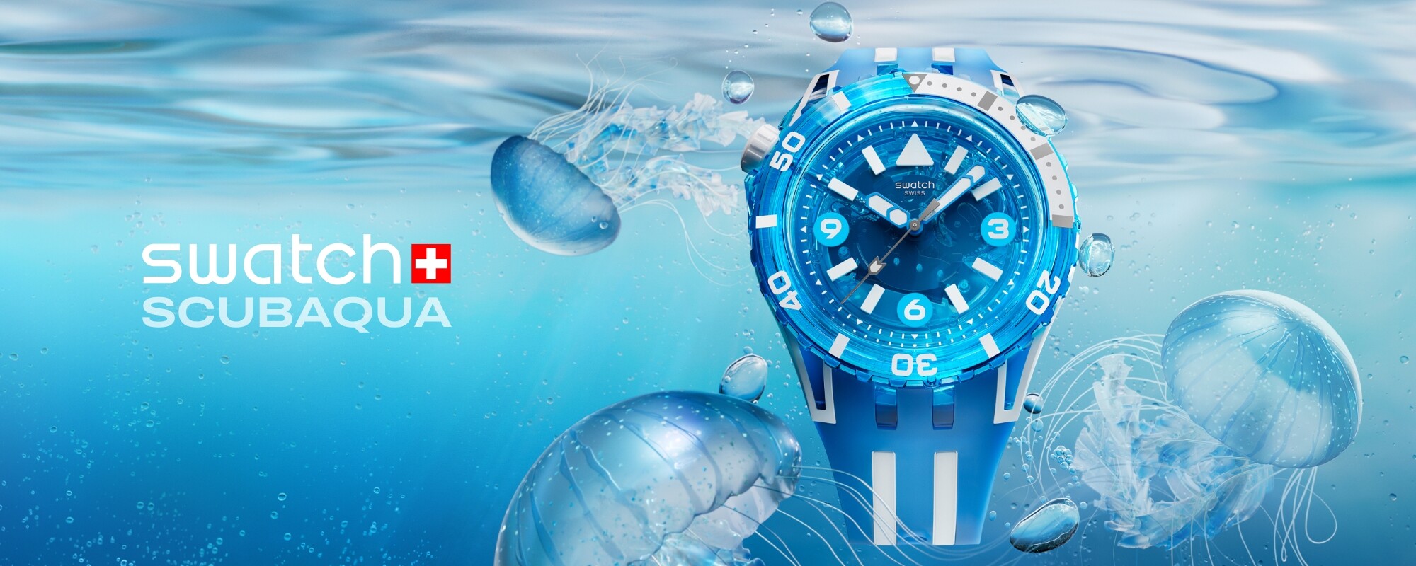 Swatch