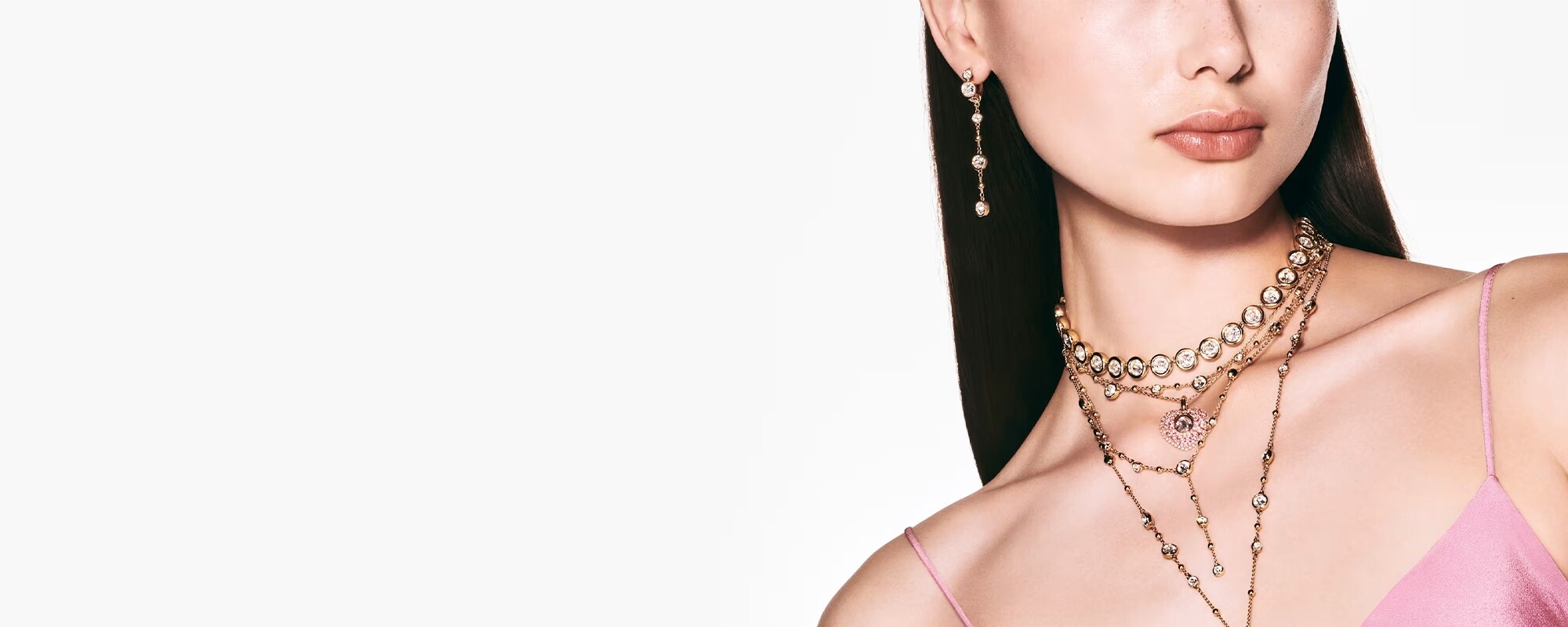 Swarovski