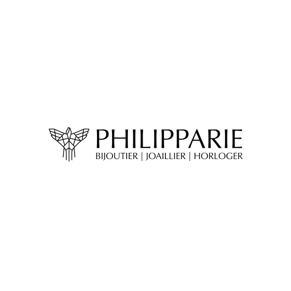 Philipparie