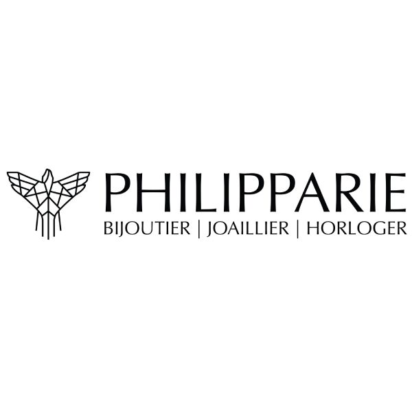 Philipparie