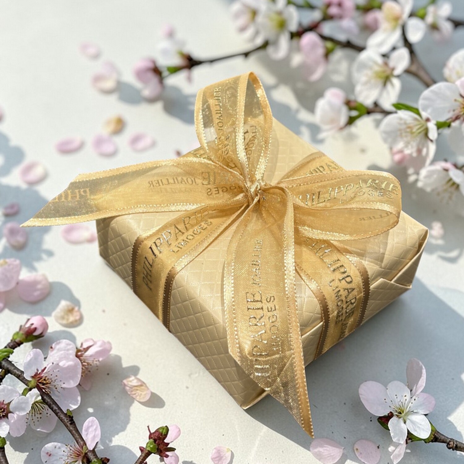 Carte cadeau