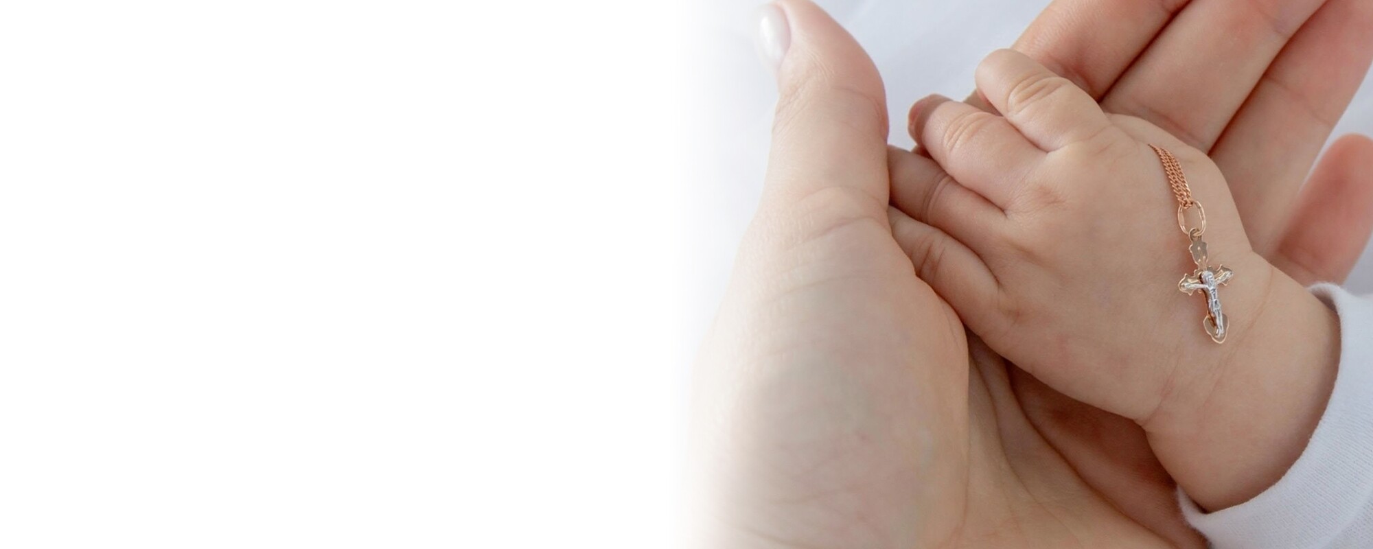 Baptêmes & naissances