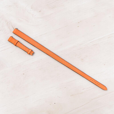 Bracelet HERMES