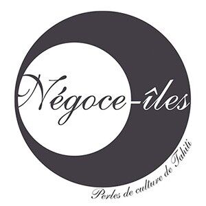 Négoce-îles