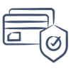 Paiement Sécurisé