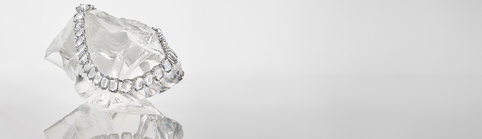 Swarovski