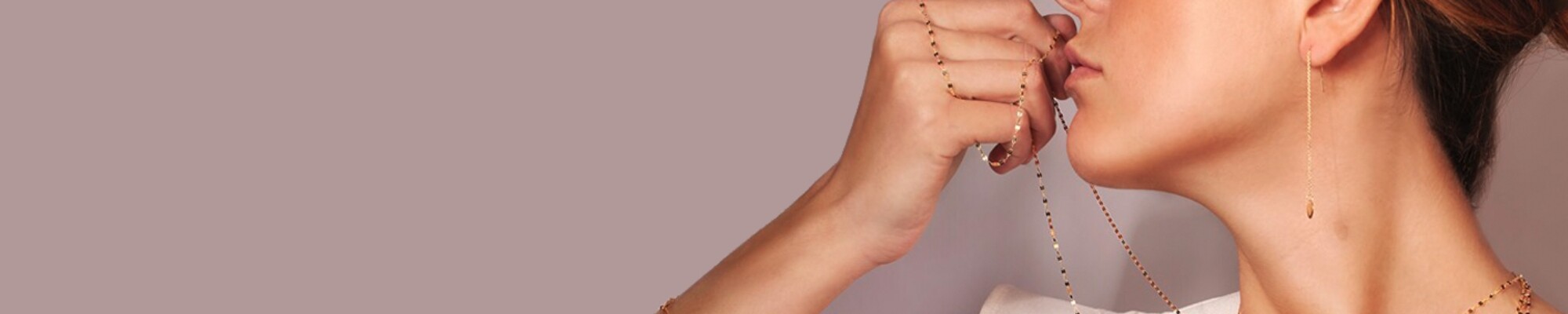 Marque Anami