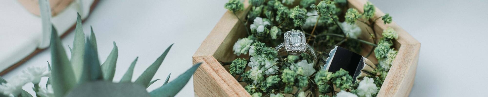 Alliances-mariage-piery