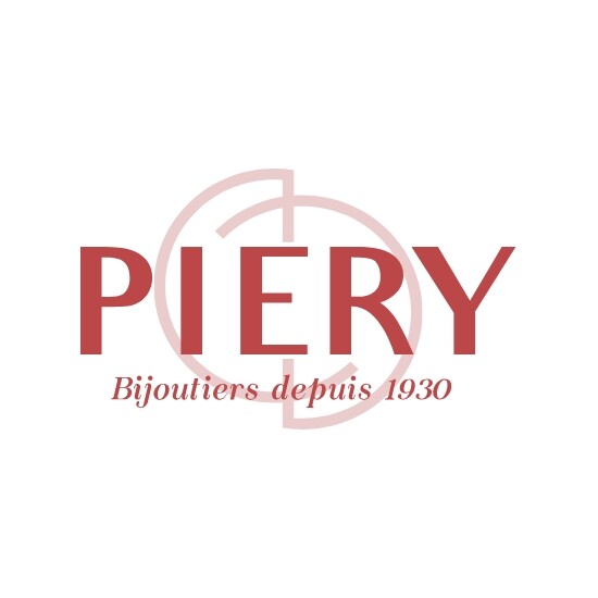 Piery Bijoux