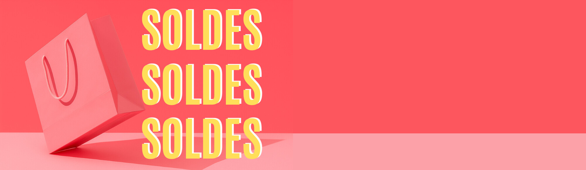 Soldes - Piery