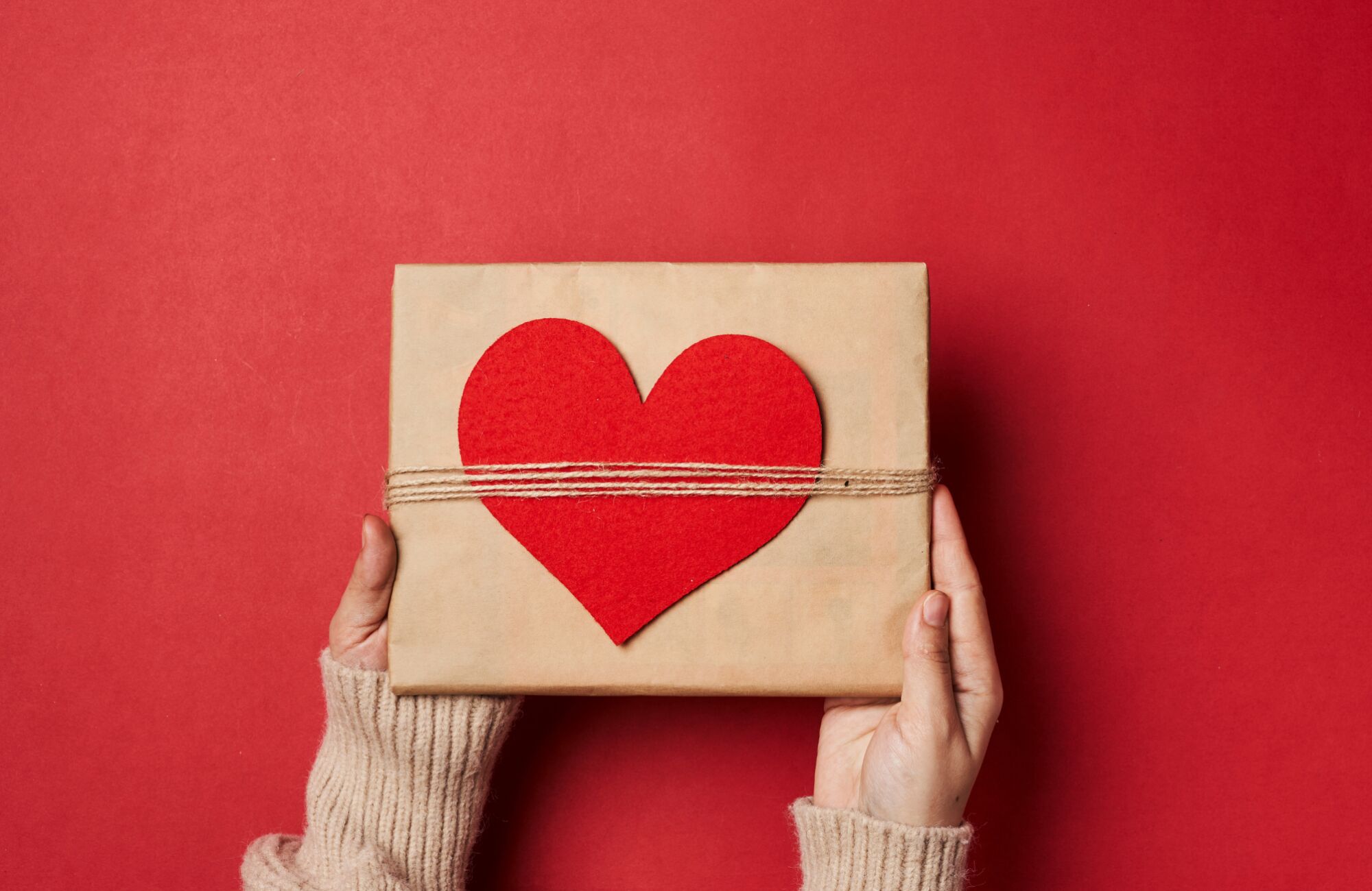 saint-valentin