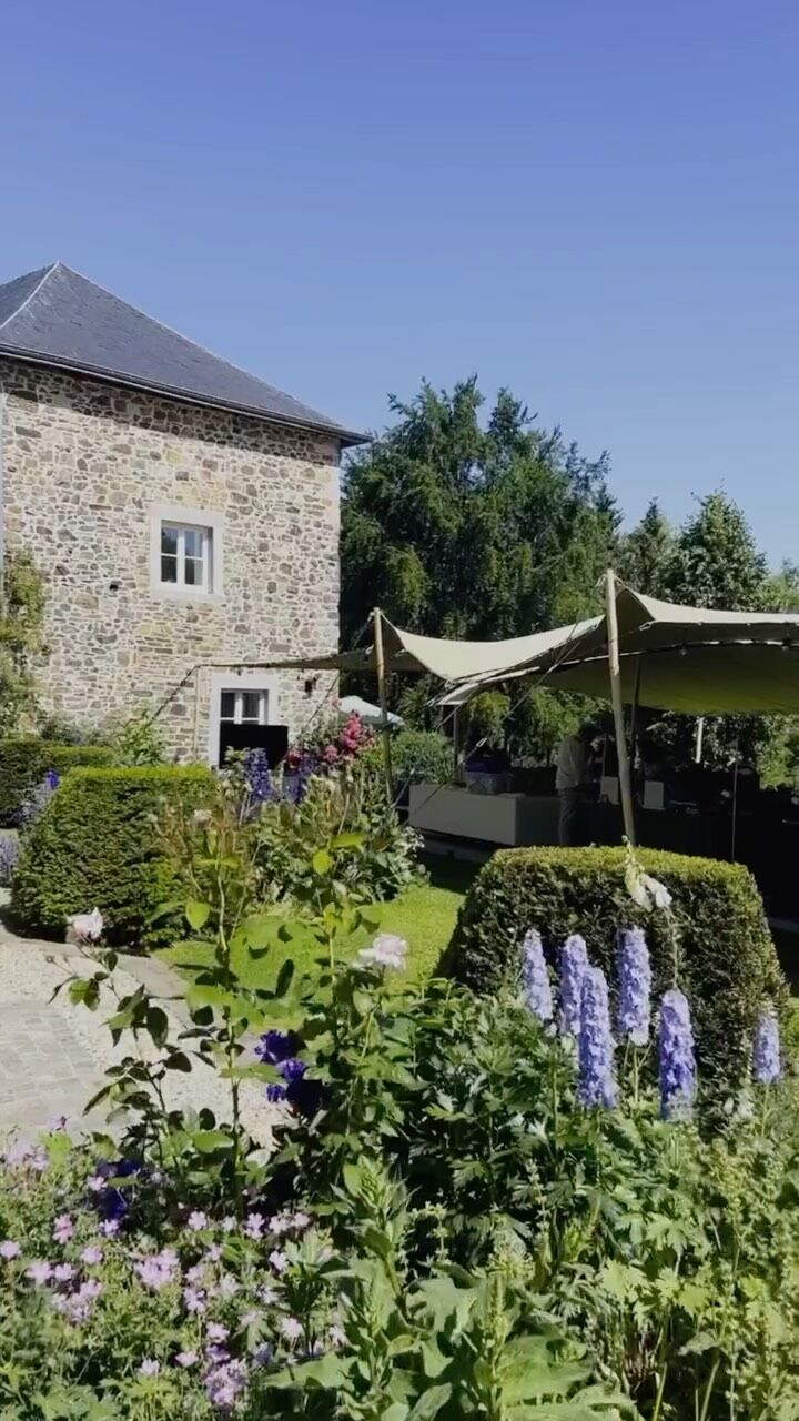 Retrouvez-nous sur instagram