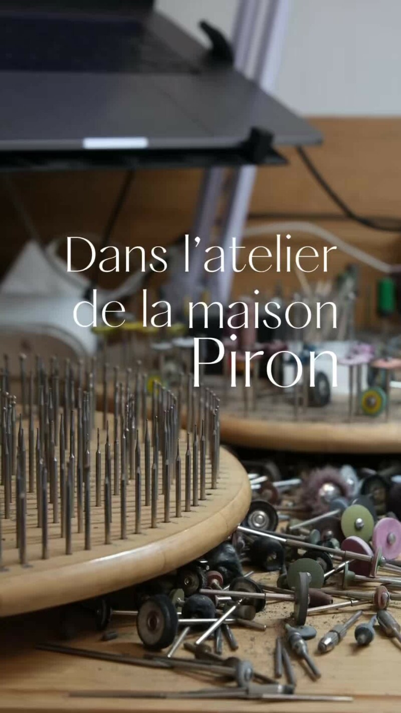 Retrouvez-nous sur instagram