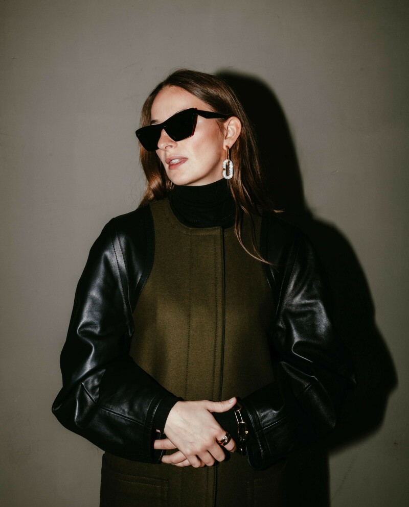 Retrouvez-nous sur instagram