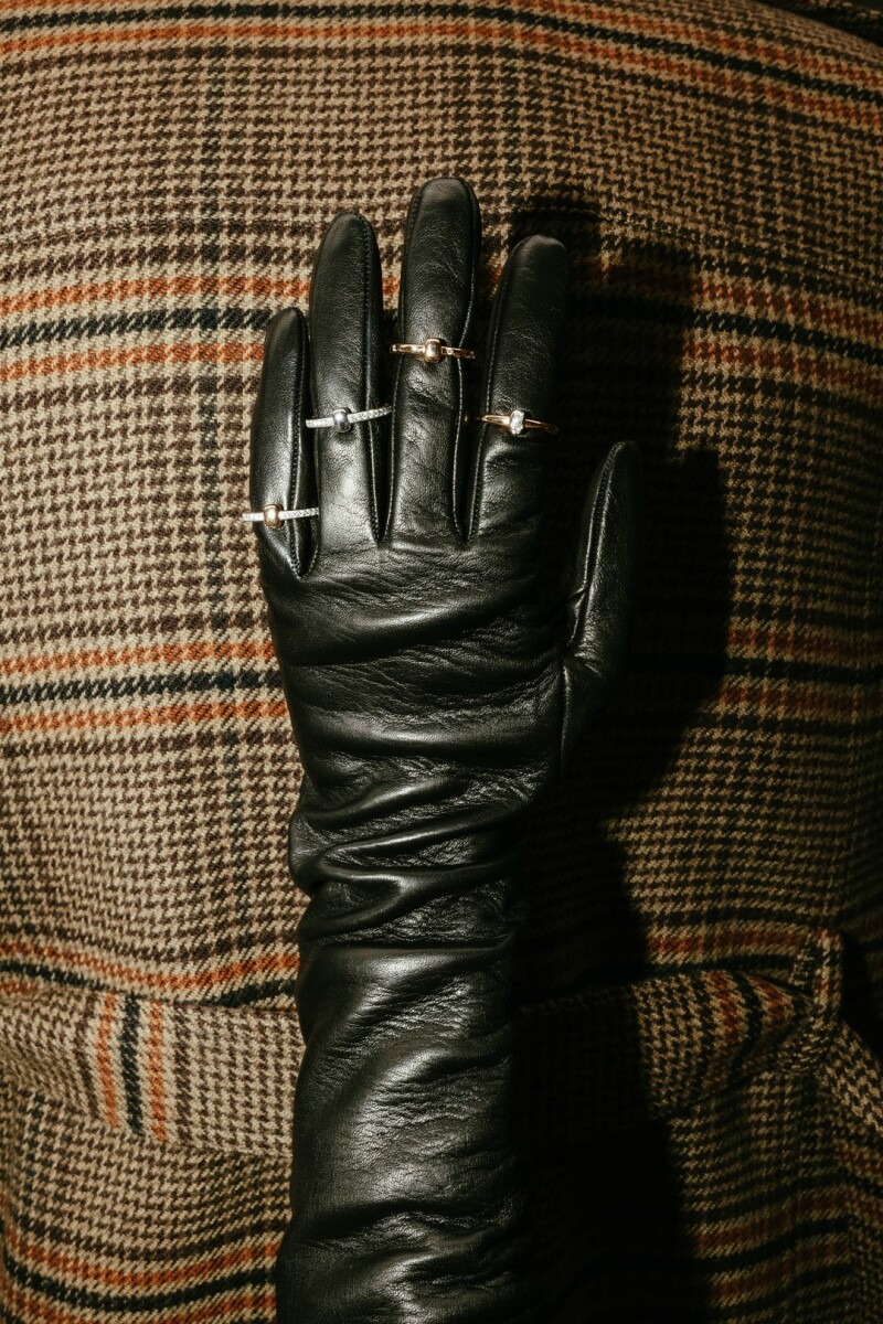 Retrouvez-nous sur instagram