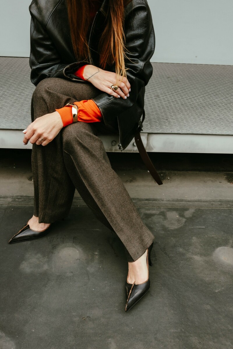 Retrouvez-nous sur instagram