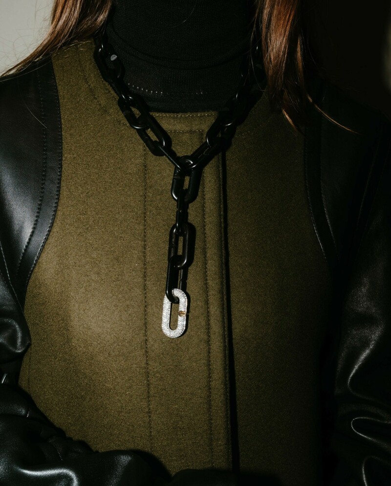 Retrouvez-nous sur instagram