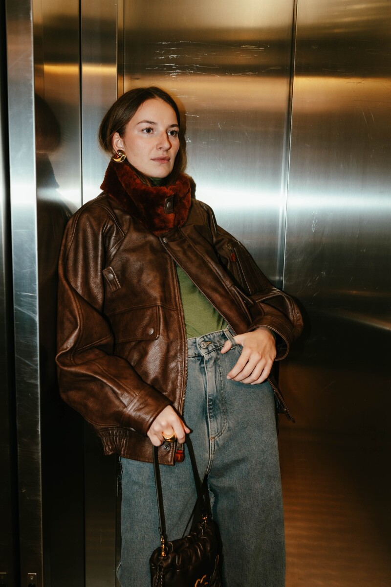 Retrouvez-nous sur instagram