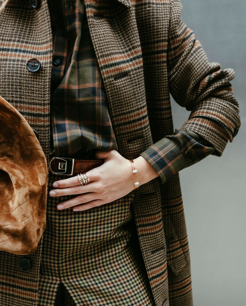 Retrouvez-nous sur instagram