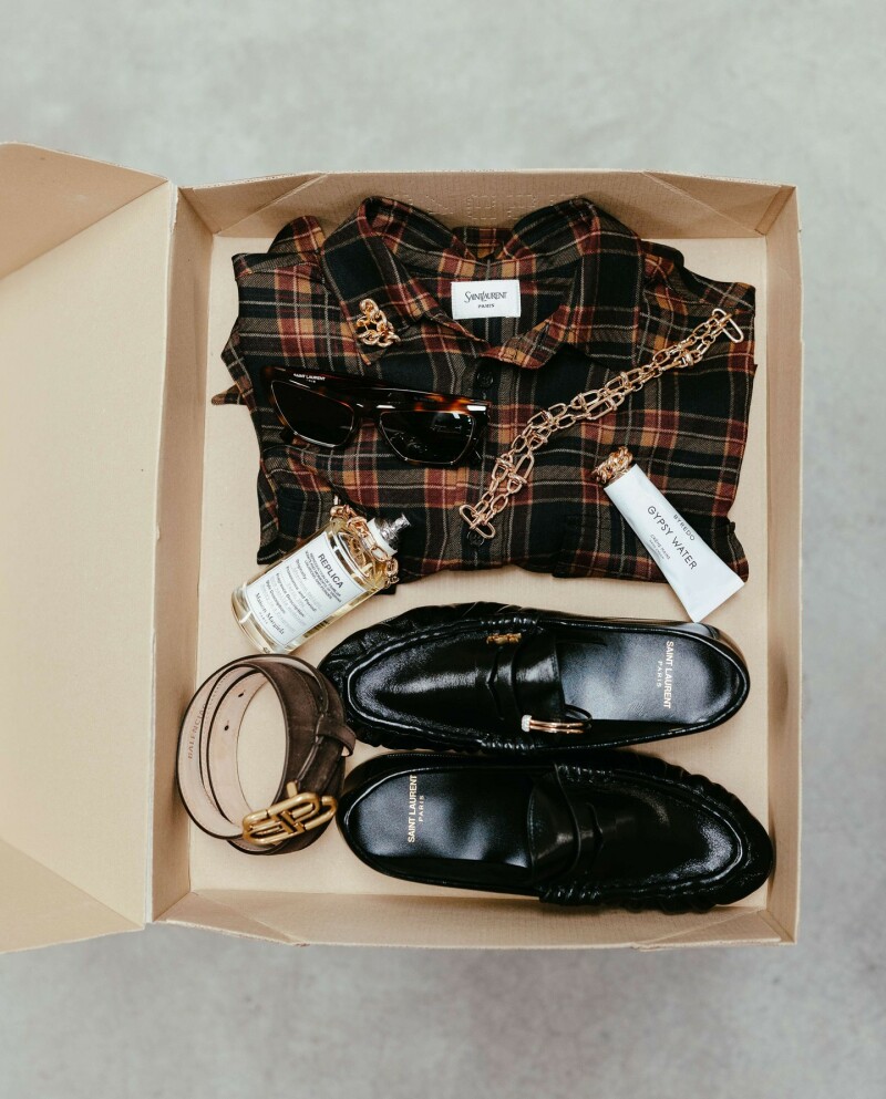 Retrouvez-nous sur instagram