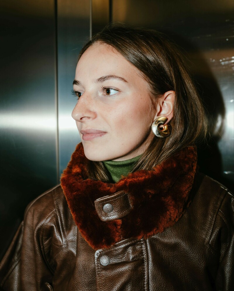 Retrouvez-nous sur instagram