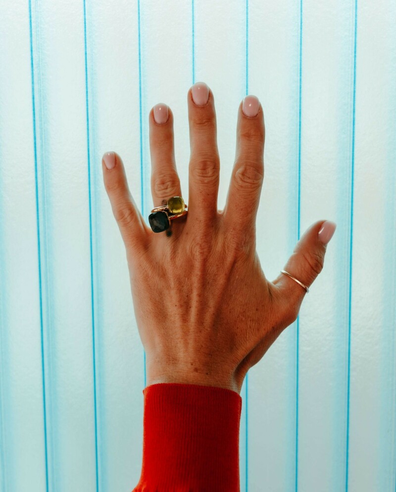 Retrouvez-nous sur instagram