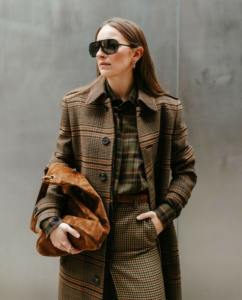 Retrouvez-nous sur instagram