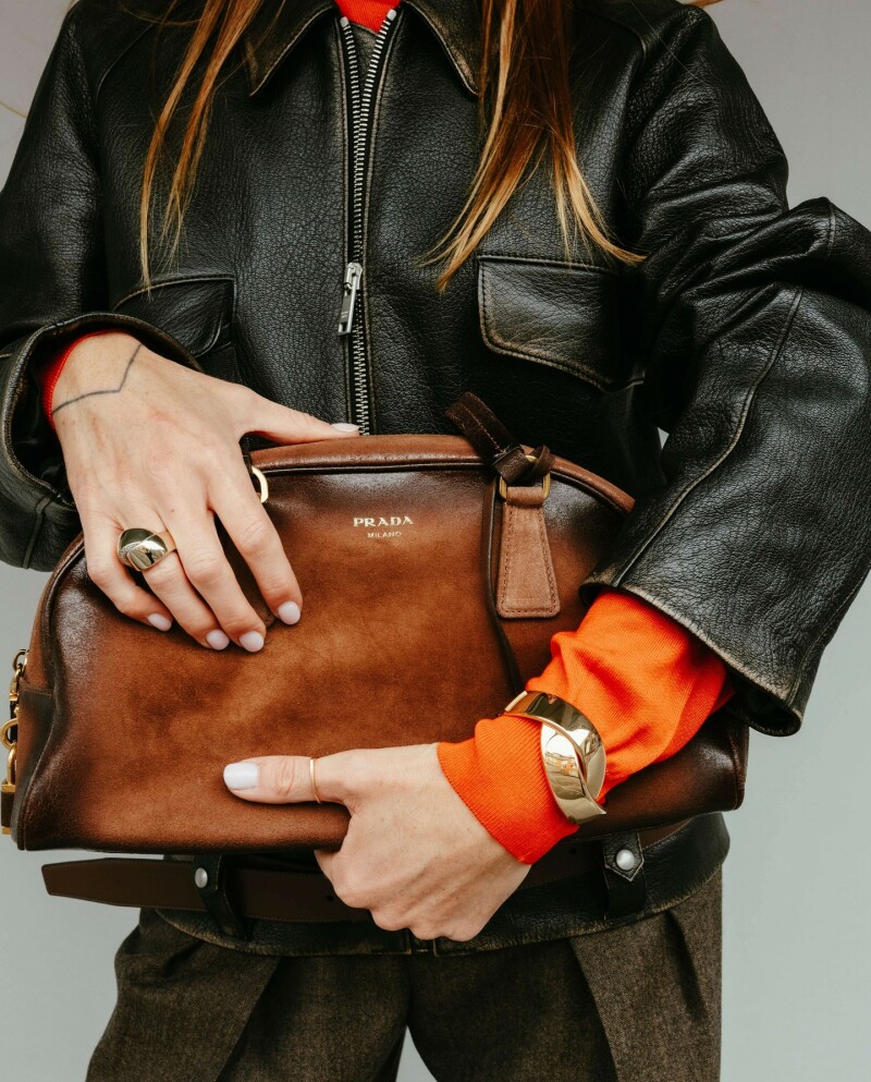 Retrouvez-nous sur instagram