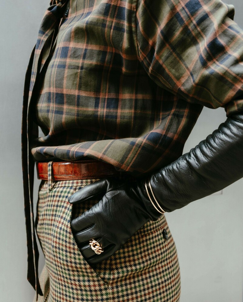 Retrouvez-nous sur instagram