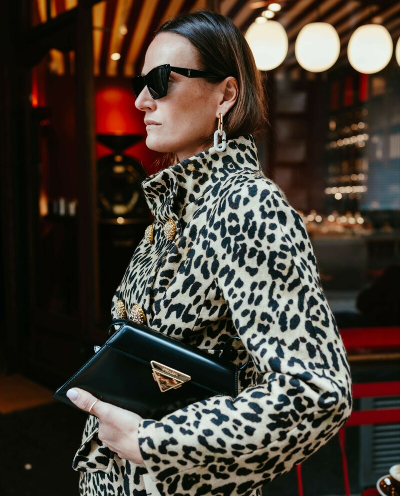 Retrouvez-nous sur instagram