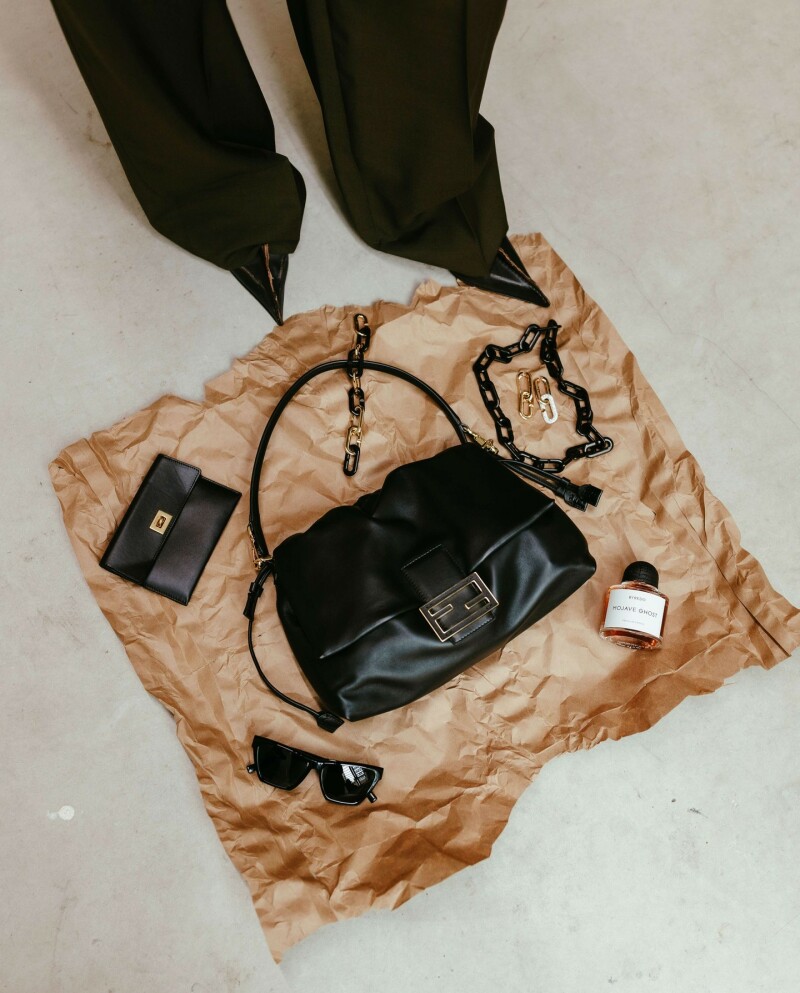 Retrouvez-nous sur instagram